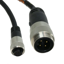 511000784 Lumberg Automation