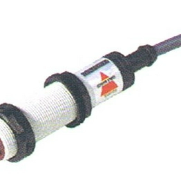 PA18CLD04TOSA Carlo Gavazzi