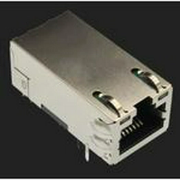 2250508-1 Bel Fuse