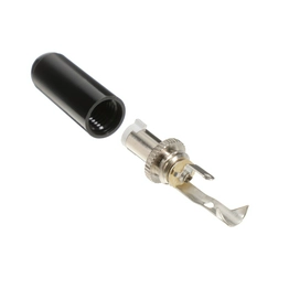 Switchcraft S760BKZ image
