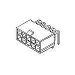 353181820 molex