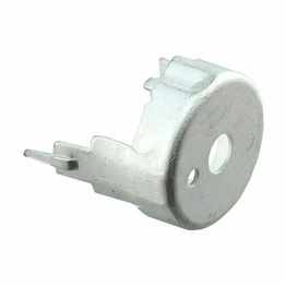 CON-P11/7 FERROXCUBE
