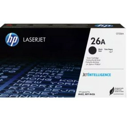 CF226A Hewlett-Packard