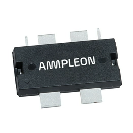 BLP8G10S-270PWY AMPLEON