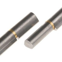 14-7-3583 PINET INDUSTRIE