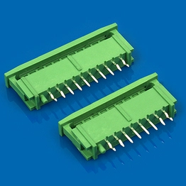 F2541-DWV10-6-V0-3-G LHE