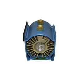WW-Q7XD-6 International Lighting