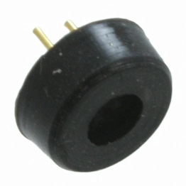 PUI Audio POW-2242P-C3310-B-R image