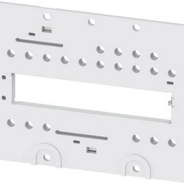 SIEMENS 3WA91110EK13 image