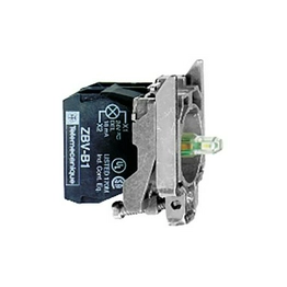ZB4BW0G15 Schneider Electric
