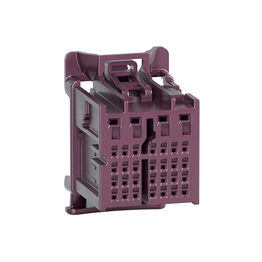 1600280004 molex
