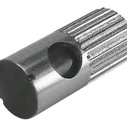 SASF-L1-LA-M2 FESTO