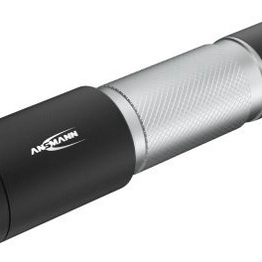 1600-0429-520 ANSMANN