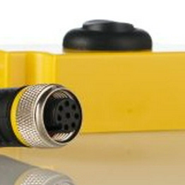 TX2-Q20L60 TURCK
