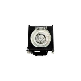 WW-2A4G-2 International Lighting