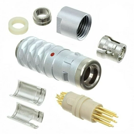 S11K0C-P08MFG0-5000 ODU