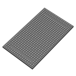 XCZU2CG-L2UBVA530E Advanced Micro Devices
