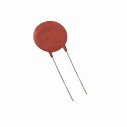 Littelfuse V20P60P image