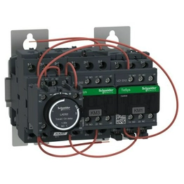 Schneider Electric LC3D32AB7 image