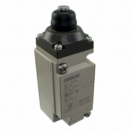 D4A-3109N OMRON