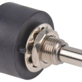 RS 8427080 image
