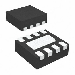 LTC5596HDC#TRPBF Analog Devices