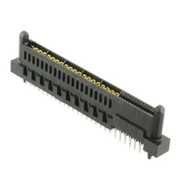 10124393-001LF Amphenol