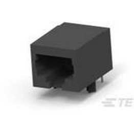 5557785-1 TE Connectivity