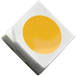 L135-2780CA35000P1 LUMILEDS