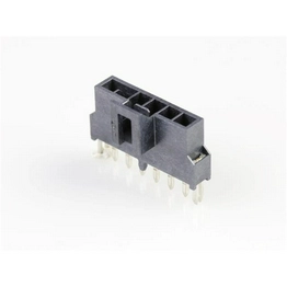 molex 1053111106 image