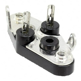 8080-1G1 TE Connectivity