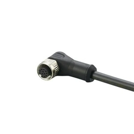 E12457 ifm electronic