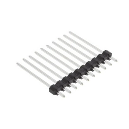 MDF7B-10P-2.54DSA(95) Hirose Electric