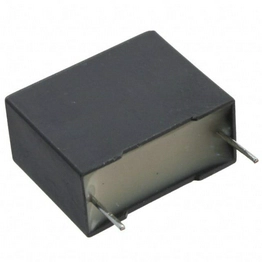 R49AI31005001K KEMET