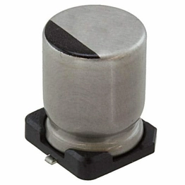 UWZ1H101MCL1GS nichicon