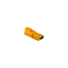 934441108 molex