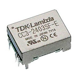 CC3-1212SS-E TDK-Lambda