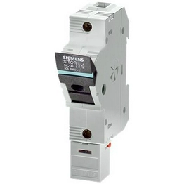3NC2291-5 SIEMENS
