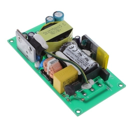GB40S12P01 SL POWER / Advanced Energy