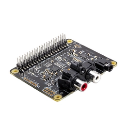 SC0369 Raspberry Pi