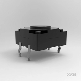 XKB Connectivity TC-FS1212D-C-E image
