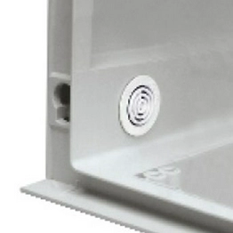 NSYCAG35LP Schneider Electric