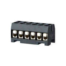 31166110 METZ CONNECT