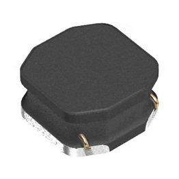 VLS3015CX-101M-H TDK