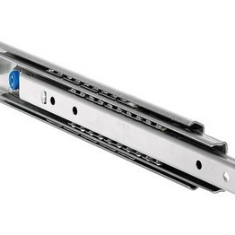DZ5321-0055 Accuride