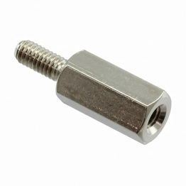 WURTH 971100154 image