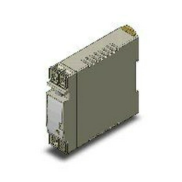 OMRON S8VS-03005 image