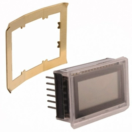 Murata Manufacturing DMS-20LCD-0-5-C image