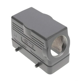 T1210160132-000 TE Connectivity