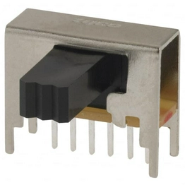 1571630-2 TE Connectivity